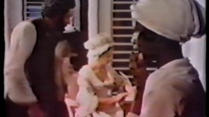 Up from slavery whipping scene.mpg