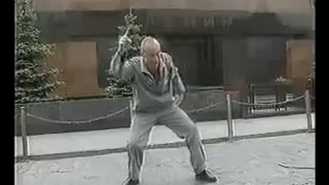 НОМ - Сера и жесть