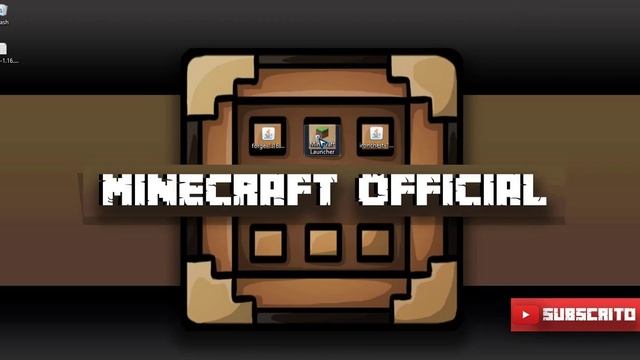 How to Install Iron Chests Mod 1.18- Minecraft Iron Chasts Mod 1.18 смотреть онлайн