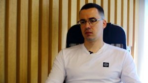 Илья Мещеряков про трейдинг, криптовалюту и путь от новичка до эксперта