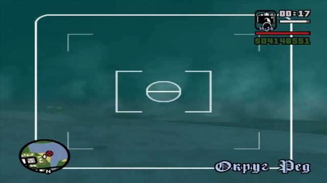 Мифы в gta sa смотреть онлайн