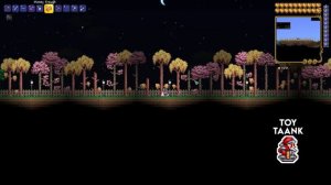 TERRARIA 1.4 ALL EXCLUSIVE MASTER MODE BOSSES DROP