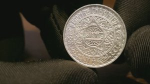 Набор монет страны Марокко (1951-2013гг.)