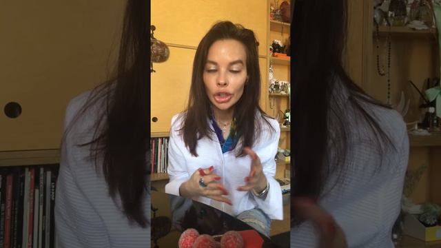 ЛЮБОВНИЦЫ ЖЕНАТЫХ И СВОБОДНЫХ. смотреть онлайн