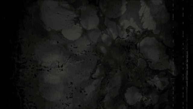 SCP-035 "Маска Одержимости".