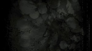SCP-035 "Маска Одержимости".