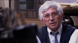 АВТОМОБИЛЬ НА СЖАТОМ ВОЗДУХЕ. future car.Fuel.mp4