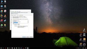 Настройка звука наушников и микрофона на ПК # Решение есть! Только для AMD