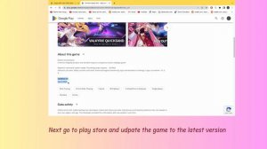 How to Fix “Failed to connect to the internet” in Honkai Impact 3rd