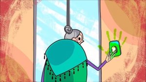 Зачем мыть руки