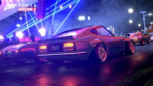 Forza Horizon 3 РАБОЧИЙ СПОСОБ УСТАНОВКИ НА ПК