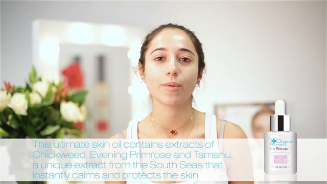 Teen Morning Skincare Secrets смотреть онлайн