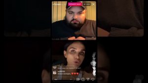 Алана Мамаева о Надежде Санько: «Она не имеет никакого отношения к нашему бракоразводному процессу»