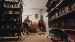 Choreography by Me | Ирина Кайратовна - папочка