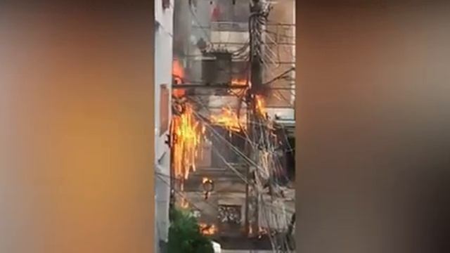 Короткие замыкания в распределительных сетях смотреть онлайн