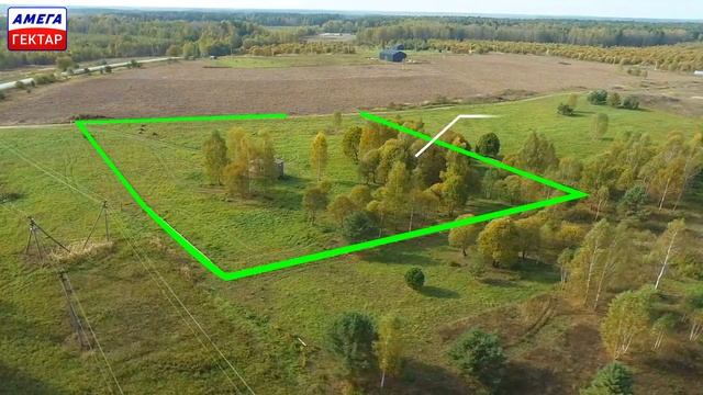 Дом плюс участок за 1 000 000 смотреть онлайн