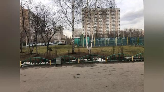 Суббота с граблей смотреть онлайн