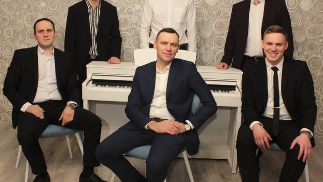 Материнское сердце || Христианская песня ||