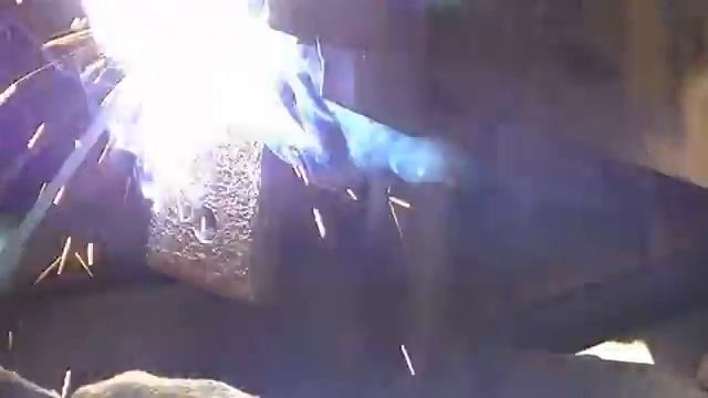 Установка Демпфера на УАЗ Патриот смотреть онлайн