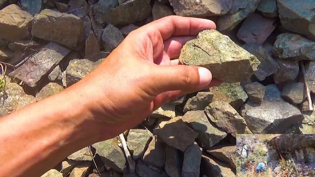 Зелёный мраморный оникс  Золото и медь  Green marble onyx  Gold and copper. смотреть онлайн