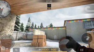 Standrise 0.12.1 [NEW UPDATE] скачать можно по ссылке в описании download at the description