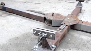 Мой стапель