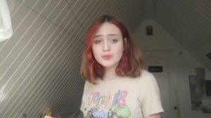 Уборка и распоковка канцелярии/// новая канцелярия /// обзор покупок #канцелярия