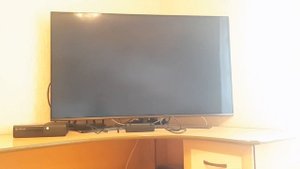 Xbox 360 на 4к Телевизоре в 2023 году/Стоит ли покупать!!!!!