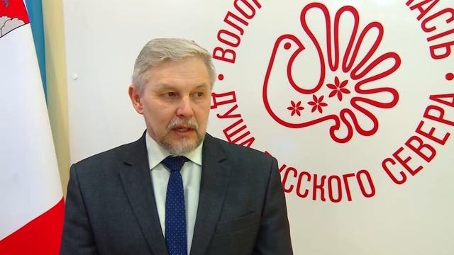 На координационном совете подвели итоги работы Национального парка 