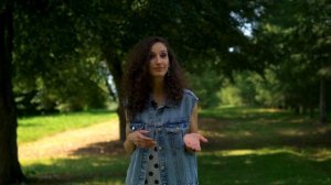 Усадьба Барона Жомини (п. Гагино)