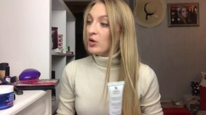 Что купить в KIEHL's ЧАСТЬ 2: тоники, сыворотки, подарки