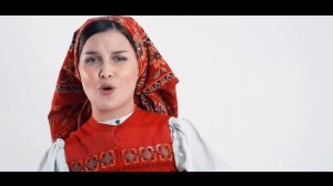 Татьяна Куртукова - Я любила сокола