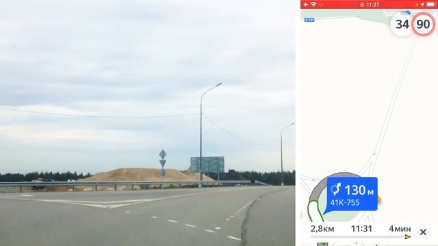 Как добраться? Новожилово.Drive смотреть онлайн