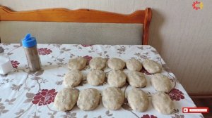 Рыбные котлеты на пару Домашняя еда Кухня Рецепты