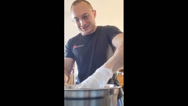 быстрые чебуреки диетический фитнес рецепт ЧЕБУРЕКИ С ФАРШЕМ В ДУХОВКЕ из лаваша смотреть онлайн