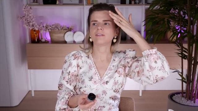 ОЧЕНЬ ПОПУЛЯРНАЯ и БЮДЖЕТНАЯ КОСМЕТИКА с WILDBERRIES - TOPFACE! КЛАССНО или УЖАСНО?