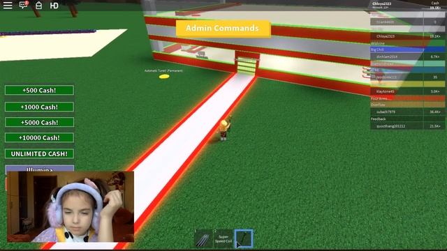 СТАЛ ОГРОМНЫМ ЗДОРОВЯКОМ! ROBLOX SIMULATOR| МАЛЕНЬКИЙ против БОЛЬШОГО!