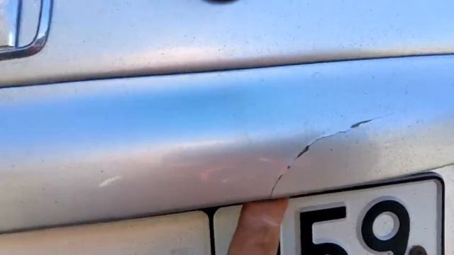 Хонда Лого 2000 год смотреть онлайн