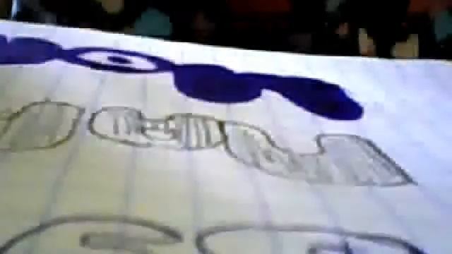 Видео с веб-камеры. Дата: 28 августа 2012 г., 12:56. смотреть онлайн