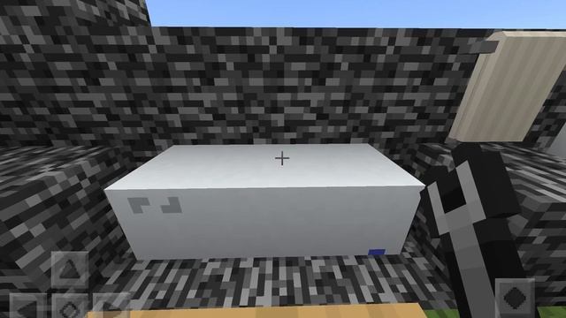 Reviewing The SCP Dystopia 1.8.0 Addon! смотреть онлайн