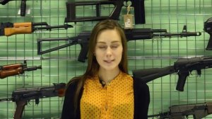 Cybergun Colt 1911A1 полный обзор