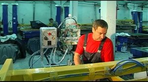 АВС Дизайн ПРОИЗВОДСТВО
