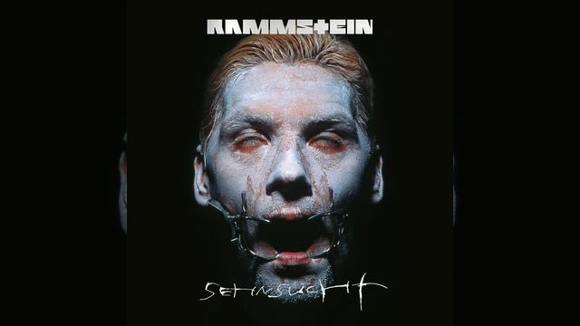 Bestrafe mich смотреть онлайн