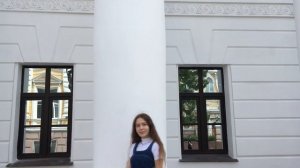 Нижний Новгород |  6 АТМОСФЕРНЫХ МЕСТ НИЖНЕГО | куда сходить в Нижнем Новгороде