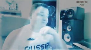 Сергей завьялов отагрейется душа