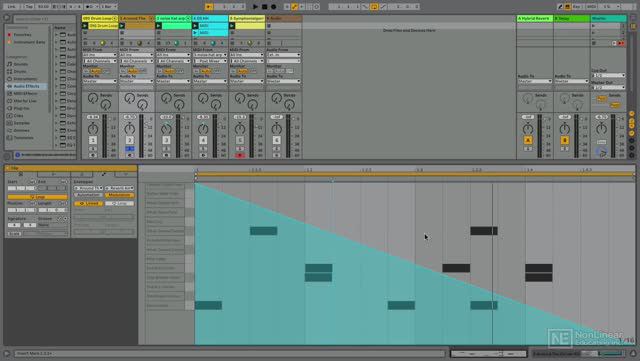 09. Modulating Automation