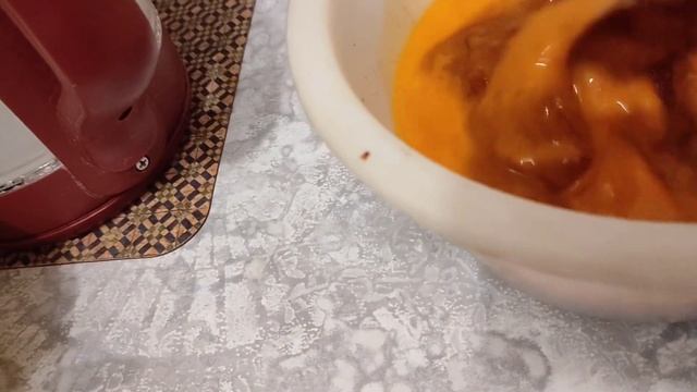 #облепихасбоярышником   ИЗ ЗАМОРОЗКИ -  В ПЮРЕ (облепиха+боярышник).