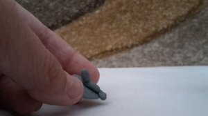 Лепка напитков из игры Zombie Catchers из локации китая и из цветного пластилина