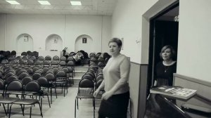 Песня от родителей детям на выпускной.