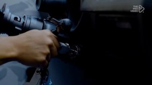 2Pac - Black Cotton (Remix) 2022MUSICUZBEST UZB Remix Music #2pac #MUSICUZBEST